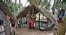 sally_village-_new_kitchen