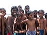 st.-josephs_boat_trip