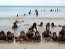 st.-josephs_boys_beach