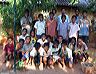 st.-josephs_boys_home