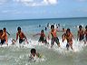 st.-josephs_plage
