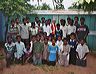st._josephs_boys