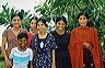 sujeeva-h_girls_trincomalee
