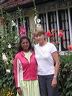 helen-mary_sonja