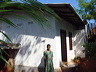 mrs_amalawathy-new-house