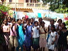 sujeeva_home-girls