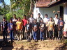 sujeevan_boys-batti