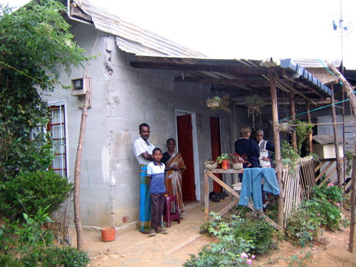 driver_new_-house.jpg