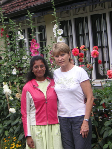 helen-mary_sonja.jpg