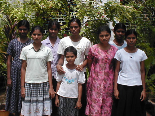 marians_hostel_children.jpg