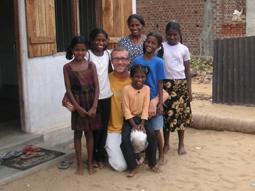 philippe-dharmapala-family.jpg