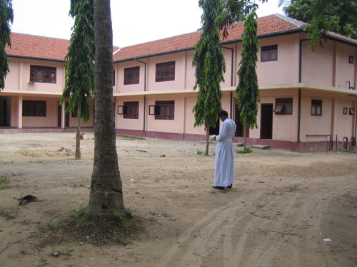 st_marys_new_home_br_414bee.jpg