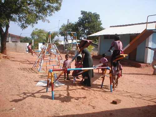 thevanagar-our-nursery.jpg
