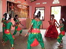 shaila-new-dance-hall
