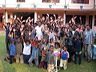 st.-mary_s-sonja-boysj.pg-