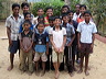 sujeevan-home-boys
