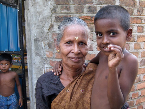 sathees-gd-mother.jpg