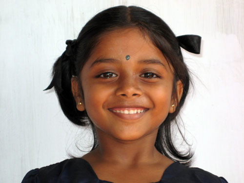 selvi-p-daugher-1.jpg