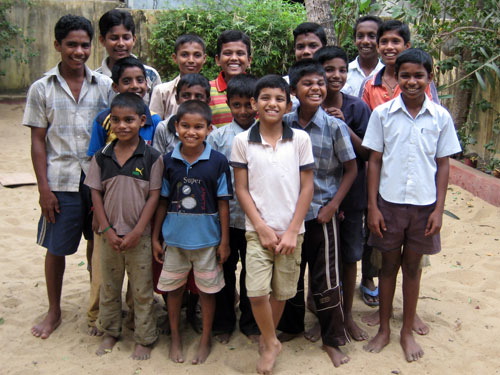 sujeevan-home-boys.jpg