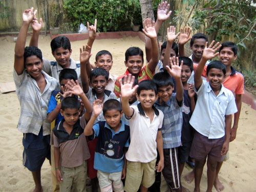 sujeevan-home.jpg