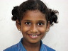 marian_s-h.-reshma-