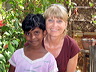 stephanie-sonja-1