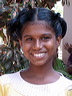 sujeetha-p.-sujeeva-h