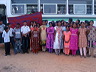 sujeeva-island-tour