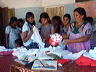 sujeeva-t-shirt-parcel