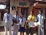 sujeevan-home-boys-diploma