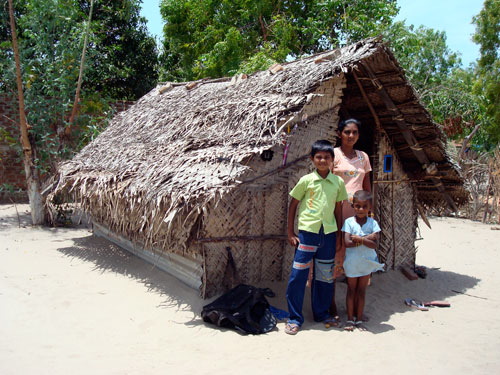 j.rameshkumar-house.jpg