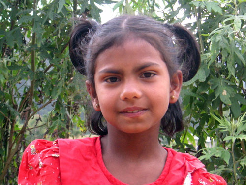 jennifer-julius-n_eliya.jpg