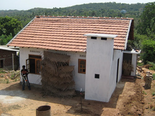 noelraj-new-house-trinco.jpg