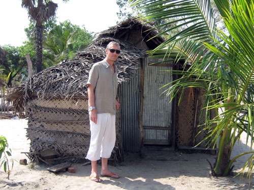 old-house.jpg