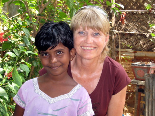 stephanie-sonja-1.jpg
