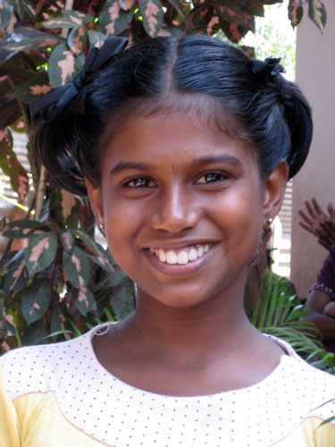 sujeetha-p.-sujeeva-h.jpg