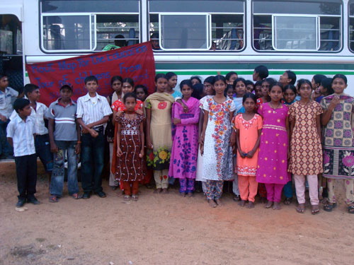 sujeeva-island-tour.jpg