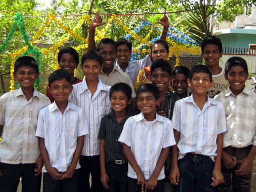 sujeevan-boys.jpg
