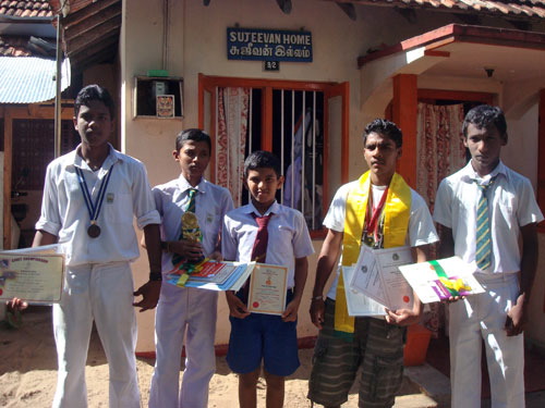 sujeevan-home-boys-diploma.jpg