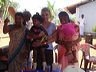 devanagar-family-sonjajpg