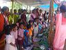 devanagar-market