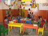 navalady-nursery