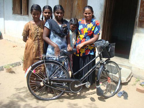 dharmapala-new-bike.jpg