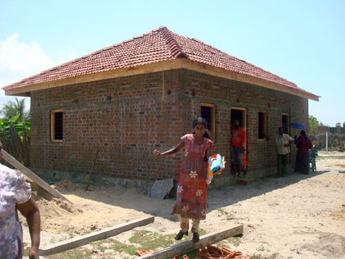 prescillia_s-house.jpg