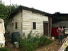 driver_old_house