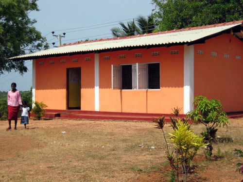 devanagar-nursery-new-paint.jpg