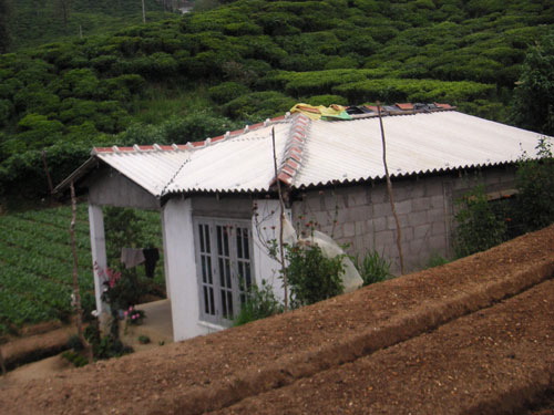 helen_new_house_n_eliya.jpg