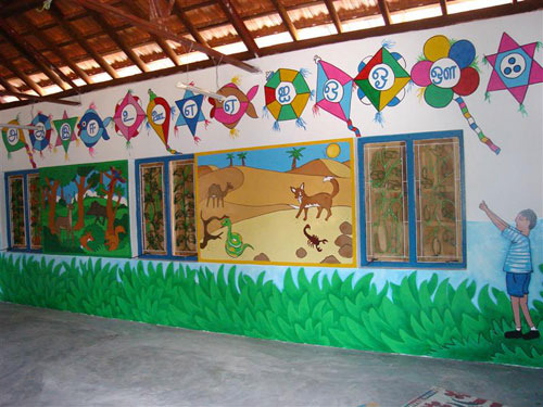 navalady_new-nursery.jpg