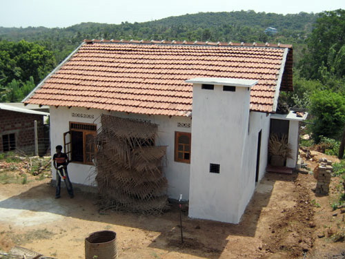 noelraj-new-house-trinco.jpg