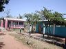 ananthapuri_nursery1